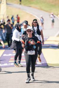 BIB: 
                            <button type="button" onclick="openModal(27299007)" class="btn btn-primary btn-sm float-right btn-popup" data-toggle="modal" data-target=".modal-high-quality">
                        <i class="fas fa-shopping-cart"></i> Add to Cart
                    </button>
                                            <button type="button" onclick="isThisMe(27299007, true)" class="btn btn-success btn-sm float-right btn-popup btn-isme hidden" data-toggle="tooltip" data-placement="bottom" title="นี่คือรูปของคุณใช่ไหม คลิกที่นี่เพื่อเอาเข้าอัลบั้ม">
                        <i class="fas fa-plus"></i> Add to album
                    </button>
                    <button type="button" onclick="isThisMe(27299007, false)" class="btn btn-warning btn-sm float-right btn-popup btn-isnotme hidden">
                        <i class="fas fa-ban"></i> Remove from album
                    </button>